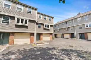 174 Adams, Newton, MA 02458 - Photo 1