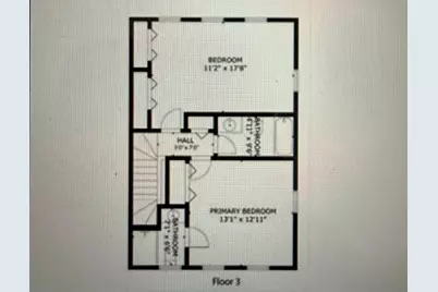 174 Adams #6, Newton, MA 02458 - Photo 23