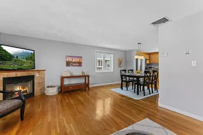 174 Adams #6, Newton, MA 02458 - Photo 11