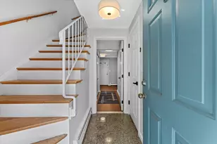 174 Adams, Newton, MA 02458 - Photo 9