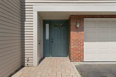 174 Adams #6, Newton, MA 02458 - Photo 3