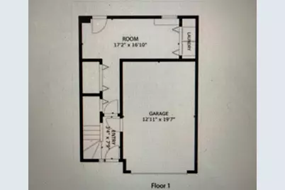 174 Adams #6, Newton, MA 02458 - Photo 25