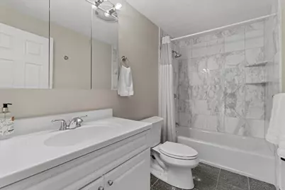 174 Adams #6, Newton, MA 02458 - Photo 19