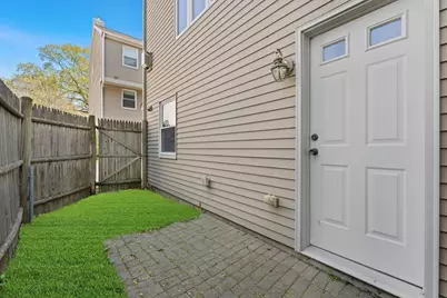 174 Adams #6, Newton, MA 02458 - Photo 21