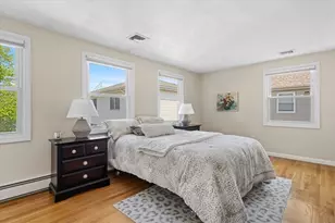 174 Adams, Newton, MA 02458 - Photo 11