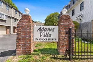 174 Adams, Newton, MA 02458 - Photo 19