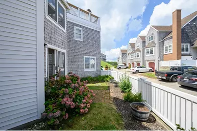 32 Commodore #32, Hull, MA 02045 - Photo 25