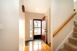 32 Commodore, Hull, MA 02045 - Photo 3