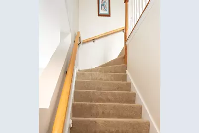 32 Commodore #32, Hull, MA 02045 - Photo 17