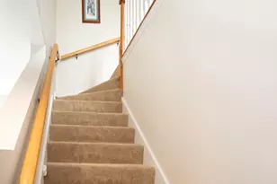 32 Commodore, Hull, MA 02045 - Photo 17