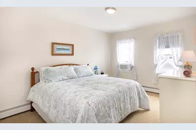 32 Commodore #32, Hull, MA 02045 - Photo 15
