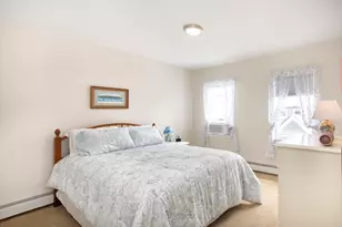 32 Commodore, Hull, MA 02045 - Photo 15