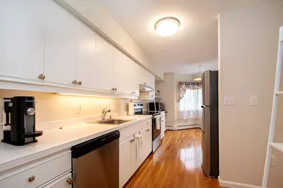 32 Commodore #32, Hull, MA 02045 - Photo 5
