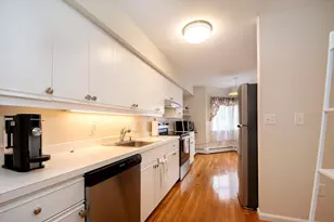 32 Commodore, Hull, MA 02045 - Photo 5
