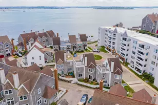 32 Commodore, Hull, MA 02045 - Photo 27