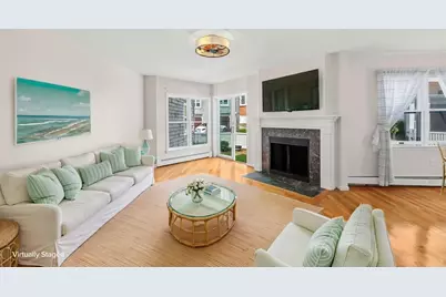 32 Commodore #32, Hull, MA 02045 - Photo 3