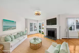 32 Commodore, Hull, MA 02045 - Photo 3