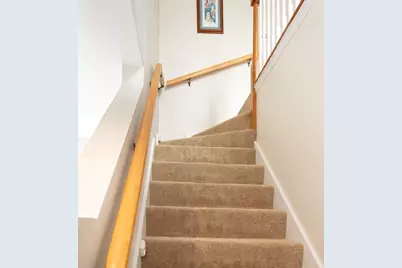 32 Commodore #32, Hull, MA 02045 - Photo 17