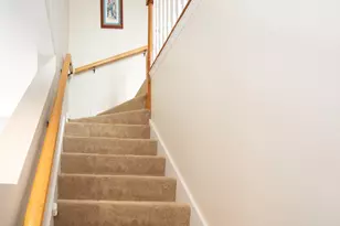 32 Commodore, Hull, MA 02045 - Photo 17