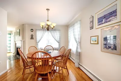 32 Commodore #32, Hull, MA 02045 - Photo 5