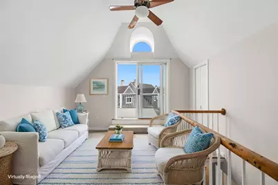 32 Commodore #32, Hull, MA 02045 - Photo 21