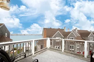 32 Commodore, Hull, MA 02045 - Photo 19