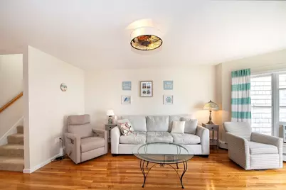 32 Commodore #32, Hull, MA 02045 - Photo 9