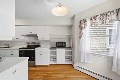 32 Commodore #32, Hull, MA 02045 - Photo 9
