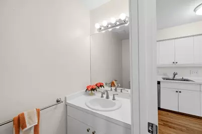32 Commodore #32, Hull, MA 02045 - Photo 11