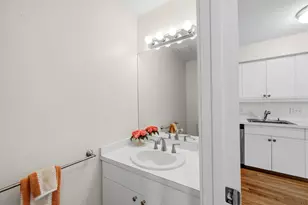 32 Commodore, Hull, MA 02045 - Photo 11