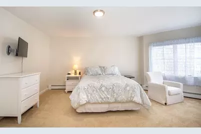 32 Commodore #32, Hull, MA 02045 - Photo 13
