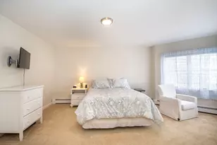 32 Commodore, Hull, MA 02045 - Photo 13