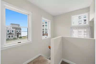 32 Commodore #32, Hull, MA 02045 - Photo 13