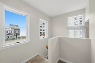 32 Commodore, Hull, MA 02045 - Photo 13