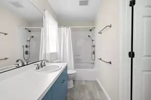 32 Commodore, Hull, MA 02045 - Photo 17