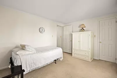2 Ridgewood Circle, Bridgewater, MA 02324 - Photo 41