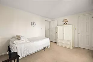2 Ridgewood Cir, Bridgewater, MA 02324 - Photo 41
