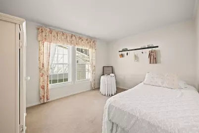 2 Ridgewood Circle, Bridgewater, MA 02324 - Photo 39