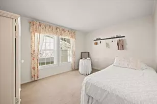 2 Ridgewood Cir, Bridgewater, MA 02324 - Photo 39