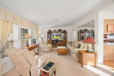 2 Ridgewood Circle, Bridgewater, MA 02324 - Photo 31