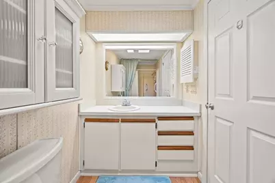2 Ridgewood Circle, Bridgewater, MA 02324 - Photo 37