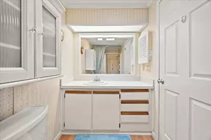 2 Ridgewood Cir, Bridgewater, MA 02324 - Photo 37