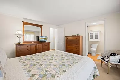 2 Ridgewood Circle, Bridgewater, MA 02324 - Photo 35