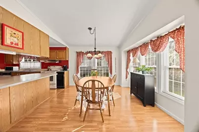 2 Ridgewood Circle, Bridgewater, MA 02324 - Photo 21