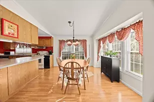 2 Ridgewood Cir, Bridgewater, MA 02324 - Photo 21