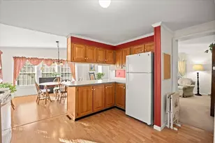2 Ridgewood Cir, Bridgewater, MA 02324 - Photo 25