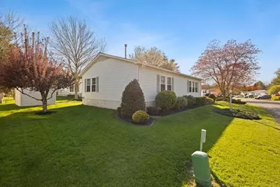 2 Ridgewood Circle, Bridgewater, MA 02324 - Photo 11