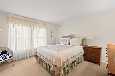 2 Ridgewood Circle, Bridgewater, MA 02324 - Photo 33