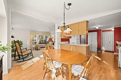 2 Ridgewood Circle, Bridgewater, MA 02324 - Photo 19