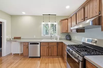 280 Greeley St, Clinton, MA 01510 - Photo 7